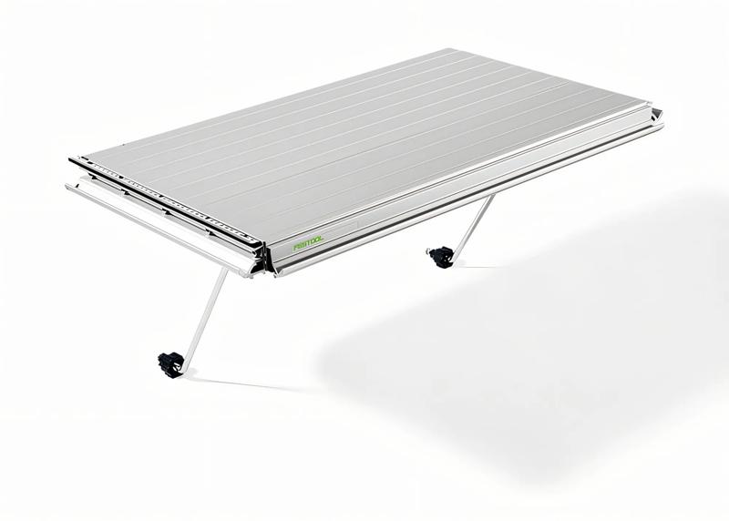 verbreiterung-tischkreissaege-festool-f-575840-01