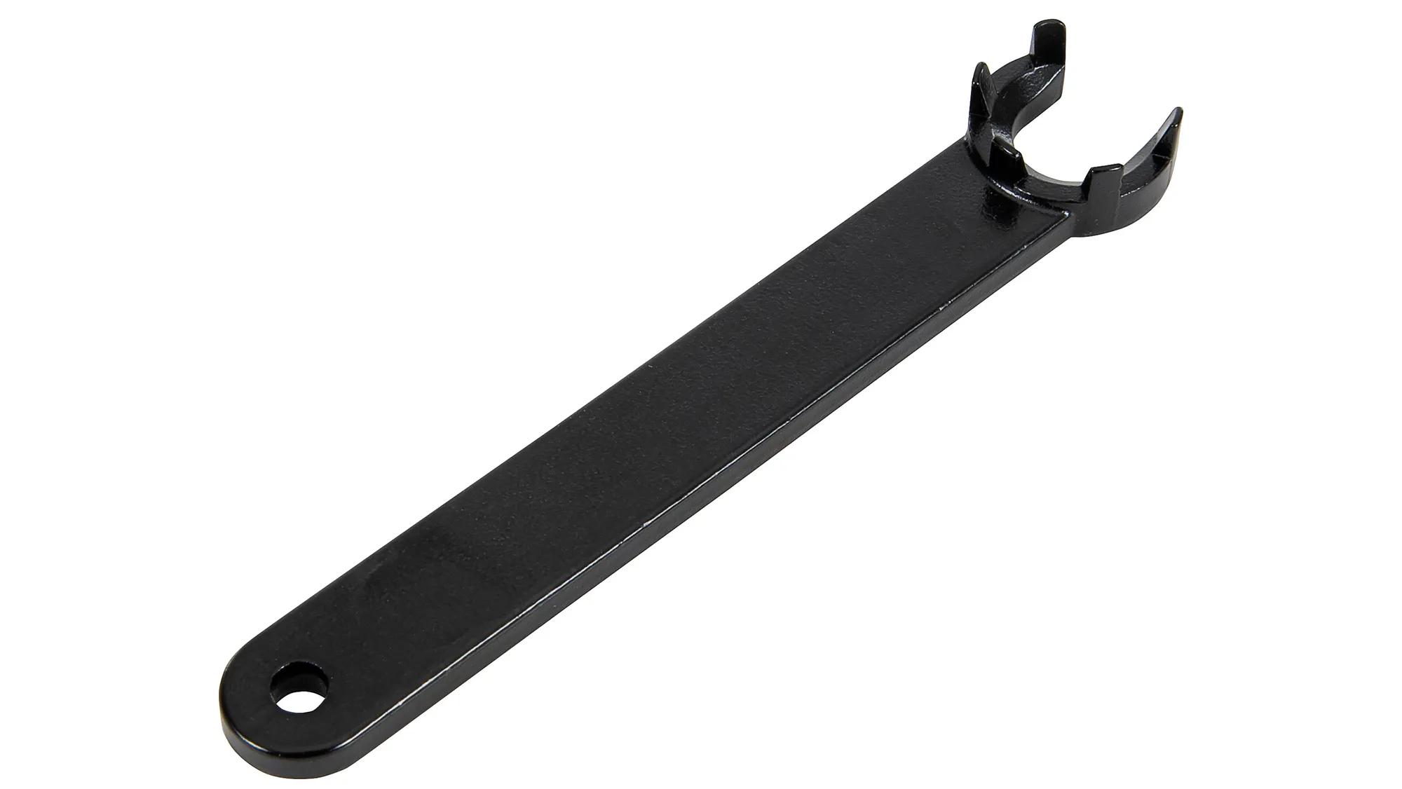 ersatzschluessel-er16-trend-yt-wp-cncy-016-01