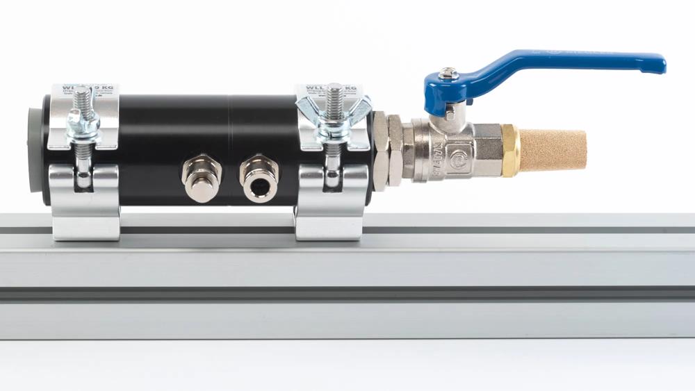 vakuum-saugadapter-sauter-sa-vac-dog-adap-14