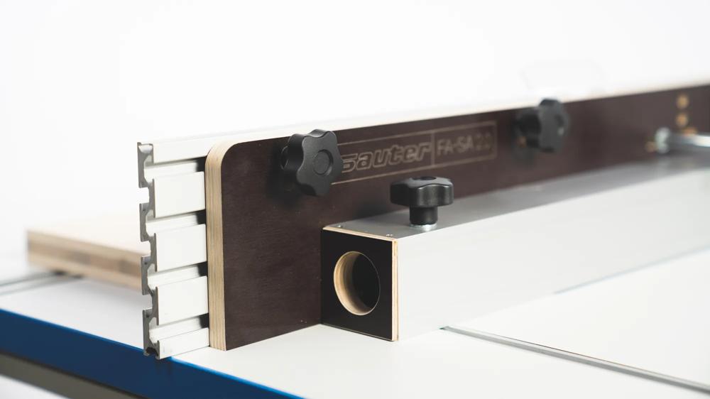 fraestisch-fraesanschlag-sauter-sa-fa-sa20-10