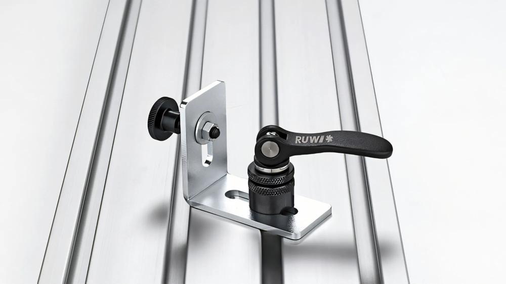 spannelemente-klemmelemente-set-nut-6-ruwi-ru-27750-1-04