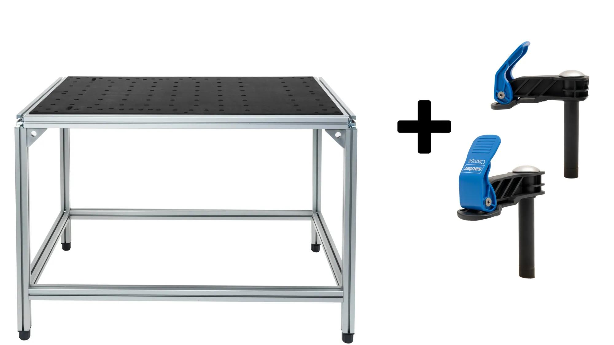 untergestell-sauter-set-mfp-pro-jg-01