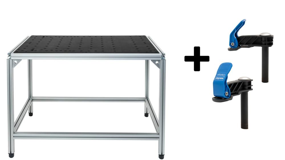 untergestell-sauter-set-mfp-pro-jg-01