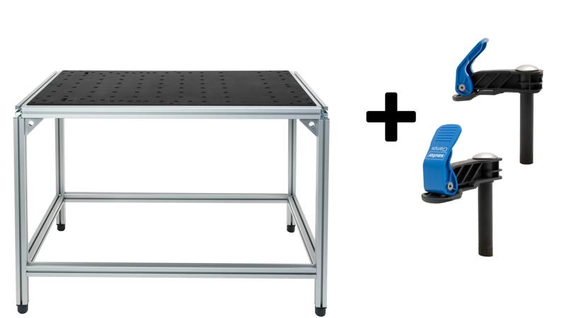 untergestell-sauter-set-mfp-pro-jg-01