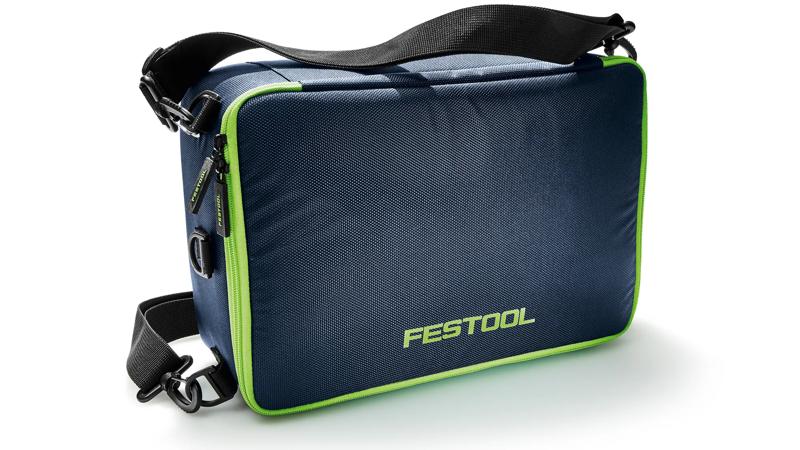 Product image for Festool Insulated bag ISOT-FT1