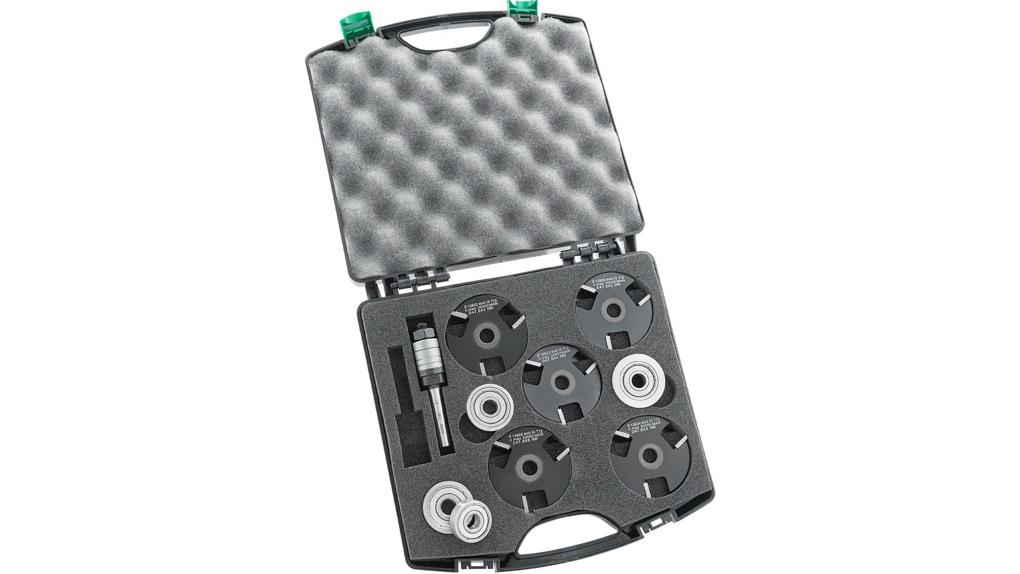 scheibennutfraeser-set-10teilig-dm47-ent-e-09070-02