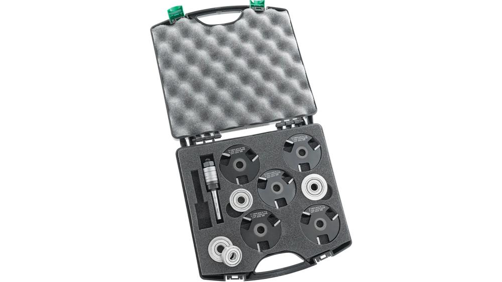 scheibennutfraeser-set-10teilig-dm47-ent-e-09070-02