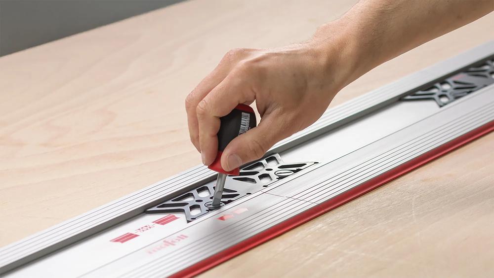 fuehrungsschienen-set-t-max-mafell-maf-213000-04