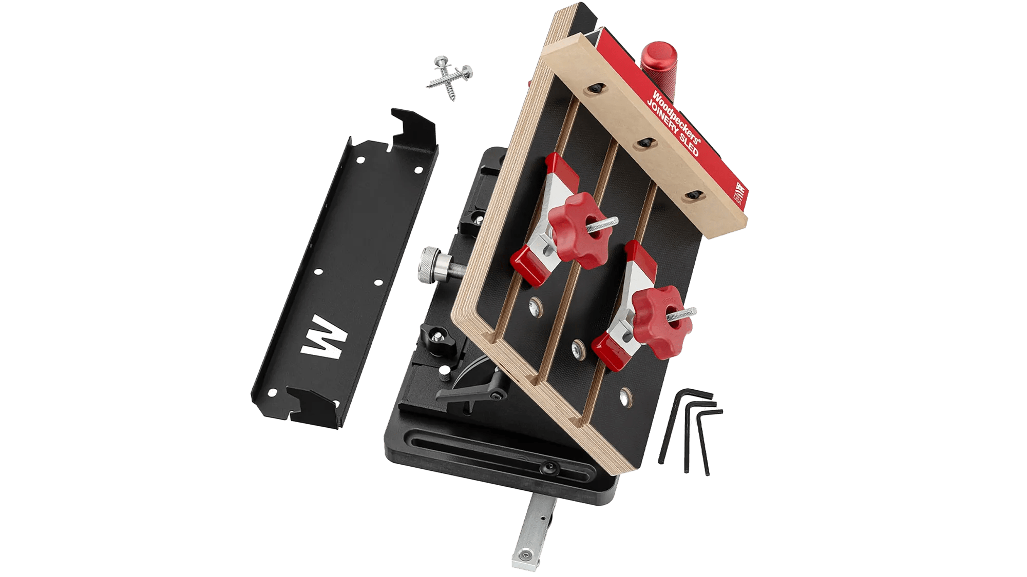 winkelschablone-joinery-sled-woodpeckers-w-jsled-01