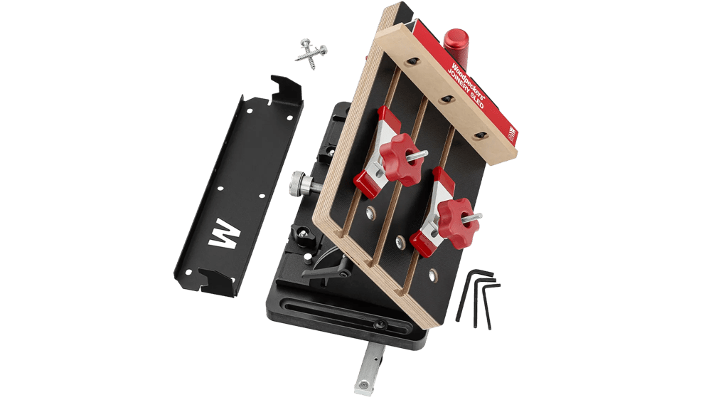 winkelschablone-joinery-sled-woodpeckers-w-jsled-01