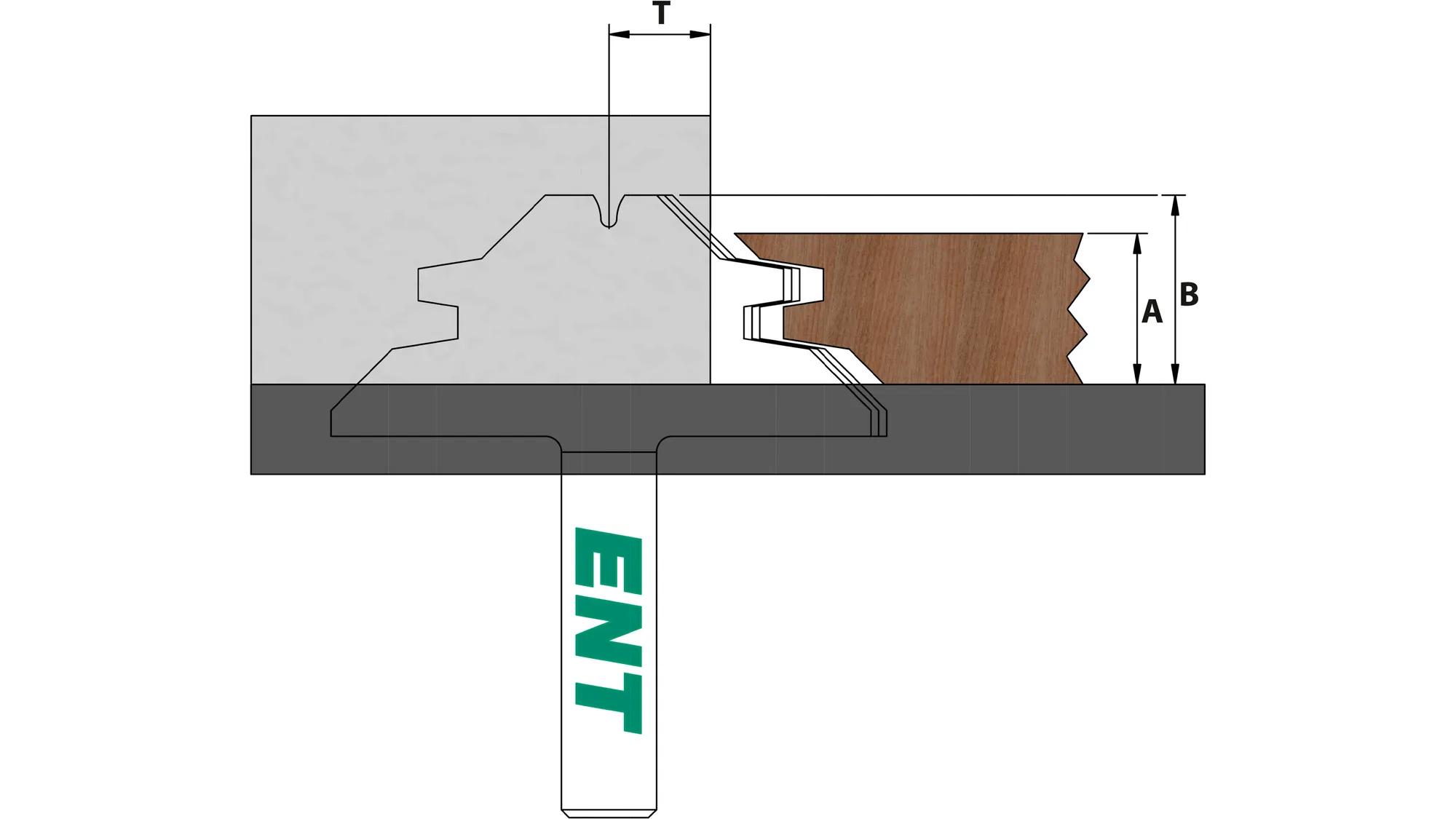 gehrungsfraeser-verleimfraeser-ent-e-16380-04