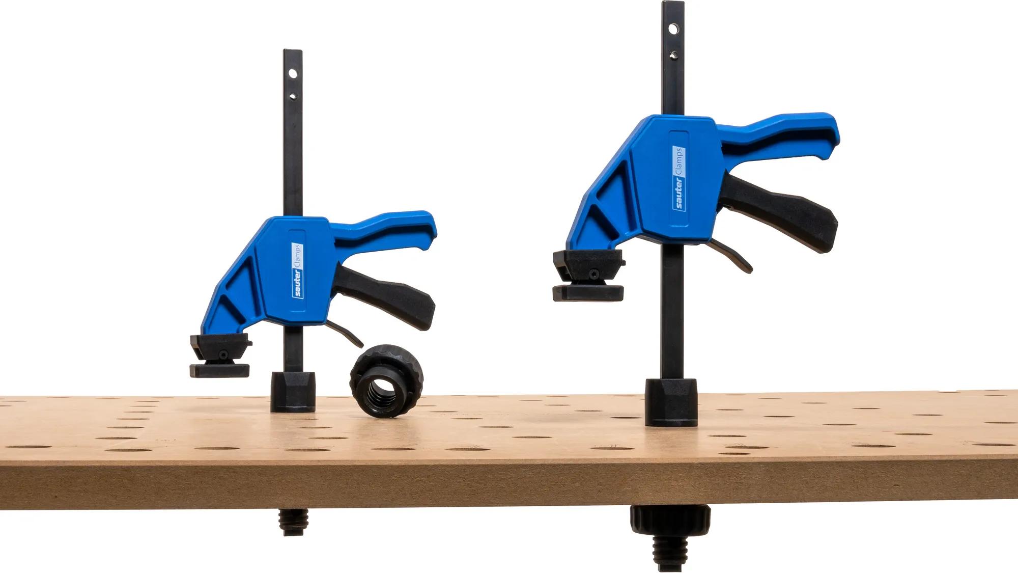 mft-werkbankzwinge-100mm-sauter-he-vc-2x662-10-06