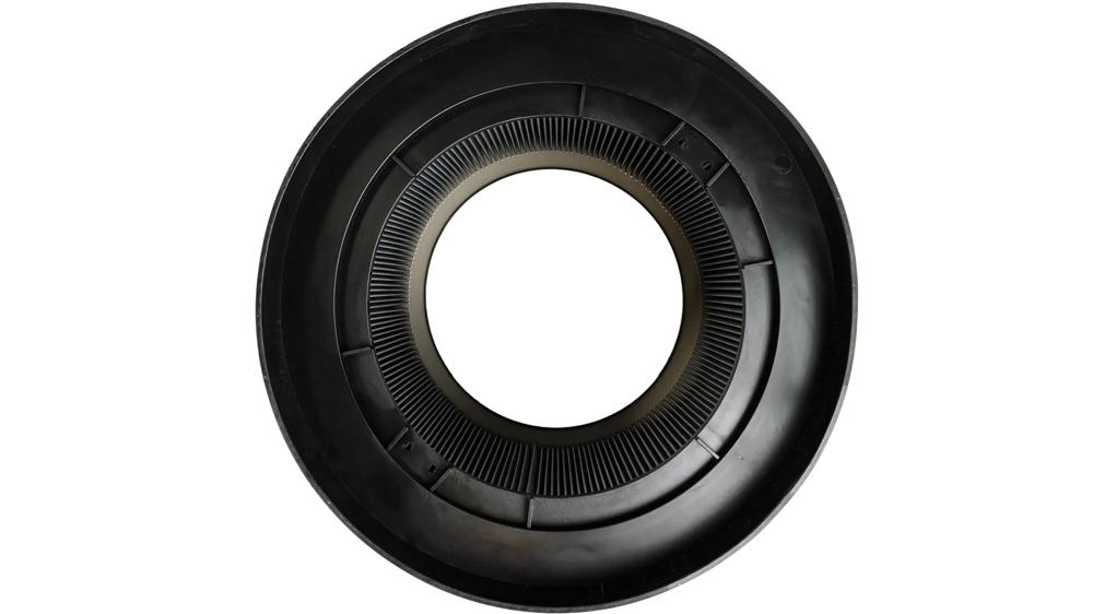 ersatzfilter-laguna-i-151-pflux1-sf-02