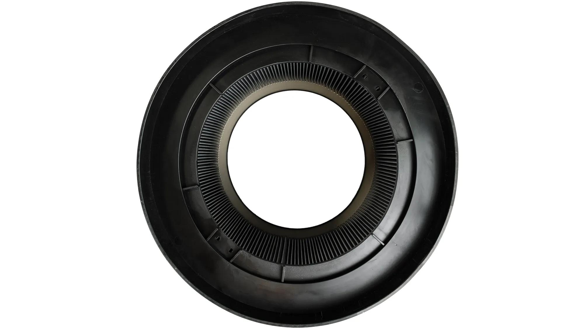 ersatzfilter-laguna-i-151-pflux1-sf-02