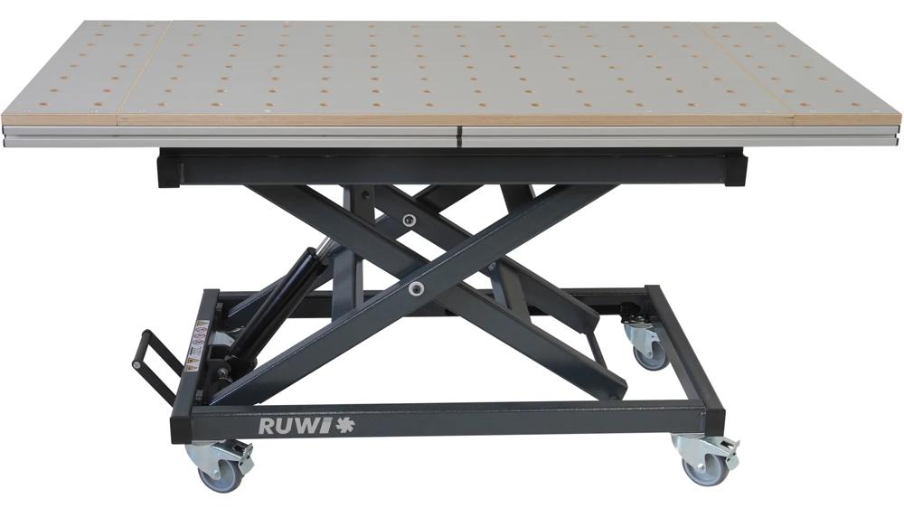 hubtisch-hpl-lochrasterplatte-ausziehbar-schubkasten-multiplex-ruwi-set-ru-21015-06