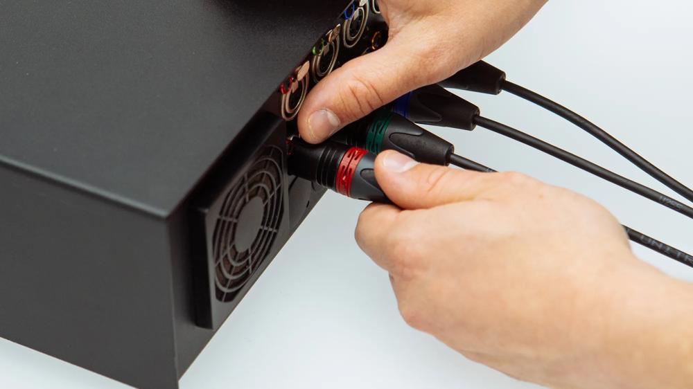 cnc-fraese-mekanika-mek-m01498-05