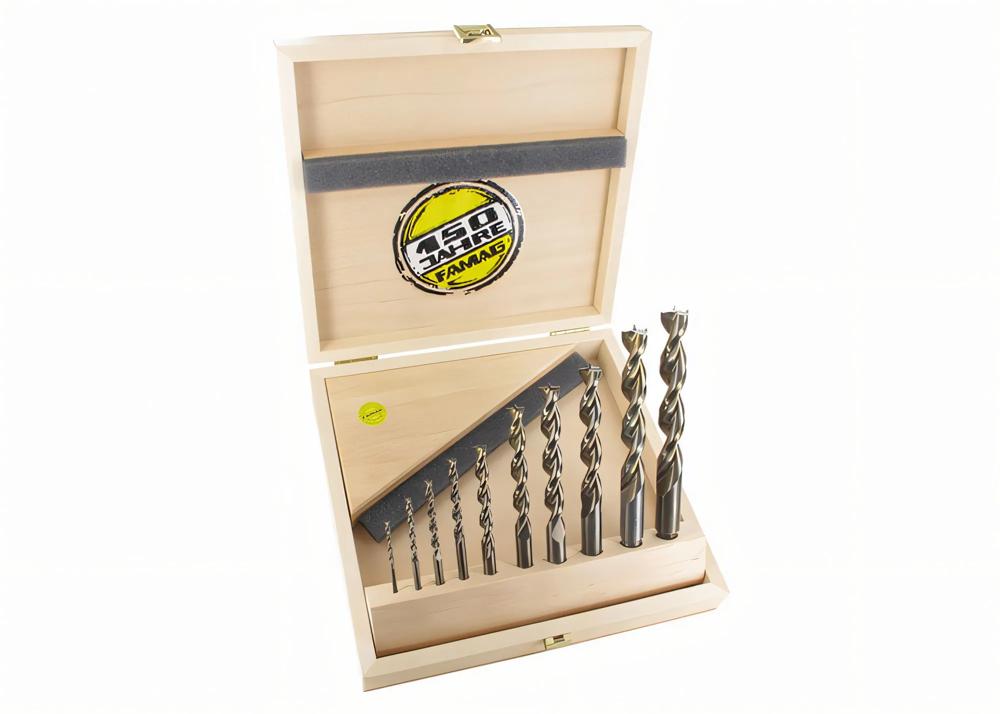 holzspiralbohrer-satz-10-tlg-famag-fa-159451000-01