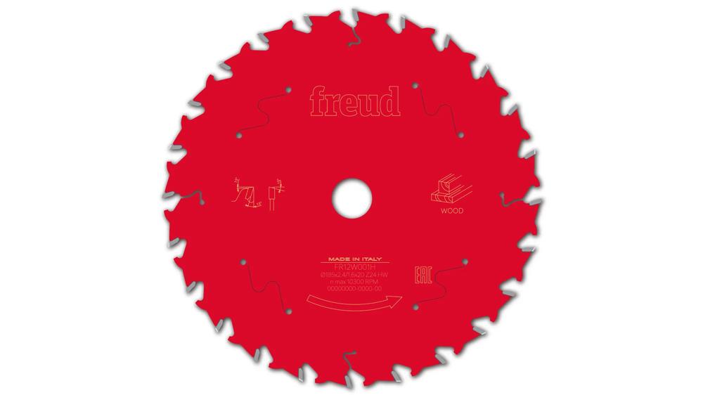 kreissaegeblatt-freud-fr-fr12w001h-01