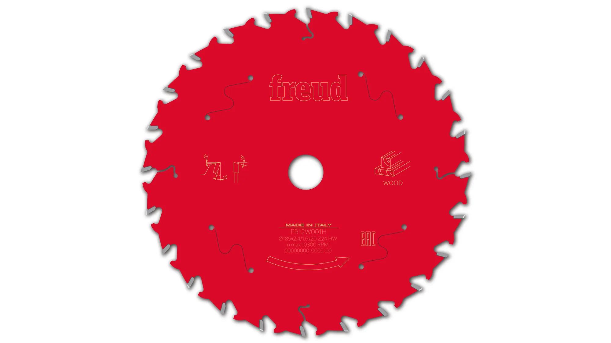 kreissaegeblatt-freud-fr-fr12w001h-01