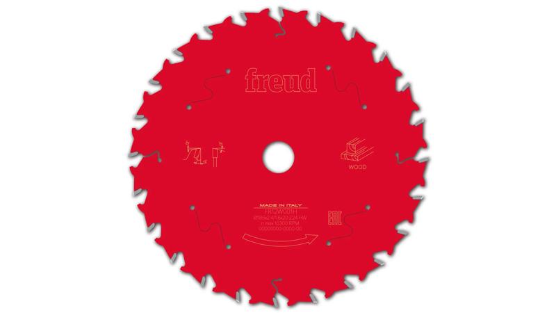 kreissaegeblatt-freud-fr-fr12w001h-01