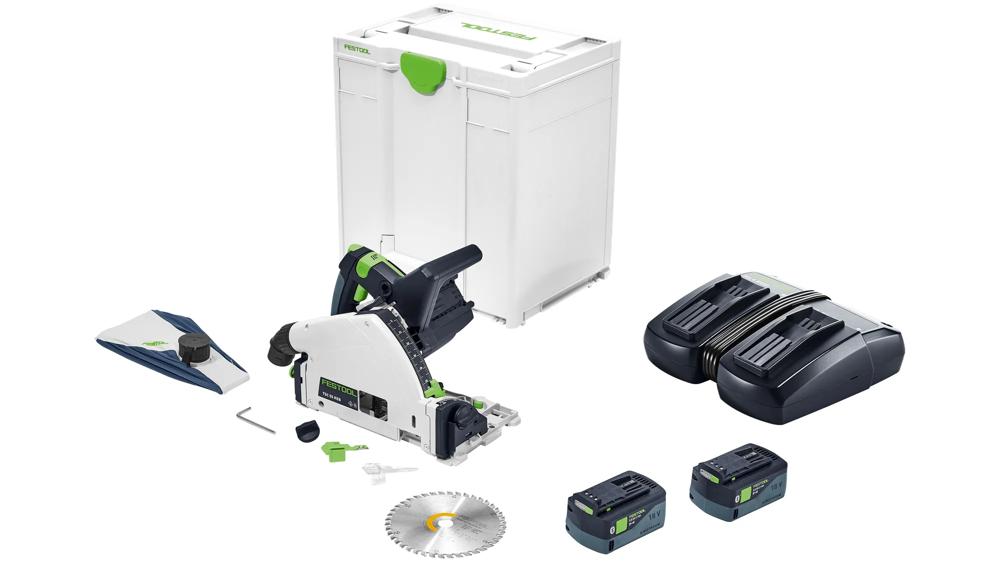 akku-tauchkreissaege-festool-f-577342-01