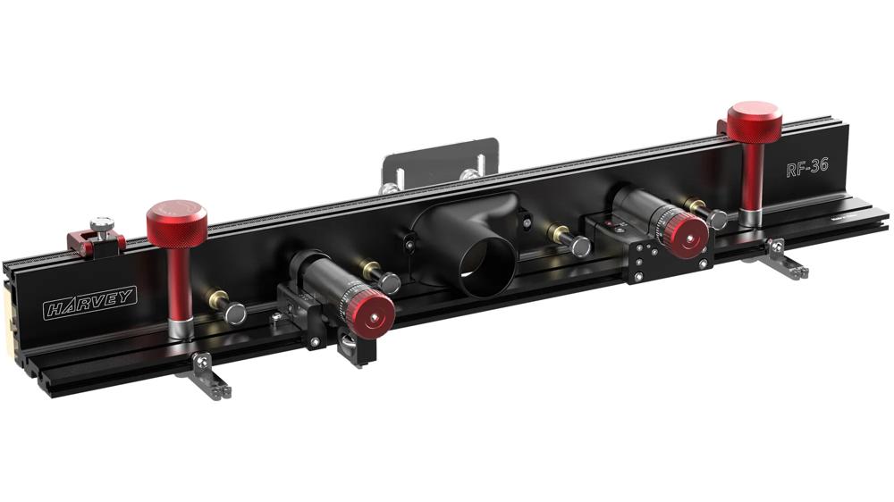 fraestisch-inkl-oberfraesenlift-schwenkbar-red-edition-sauter-set-ft-ofl3-red-09