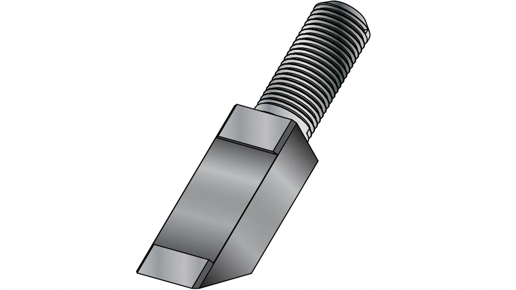 hobelmesser-fase-45-woodpeckers-w-ezcutchm-21-01