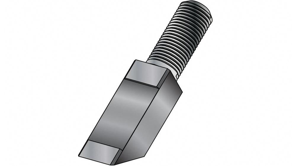 hobelmesser-fase-45-woodpeckers-w-ezcutchm-21-01