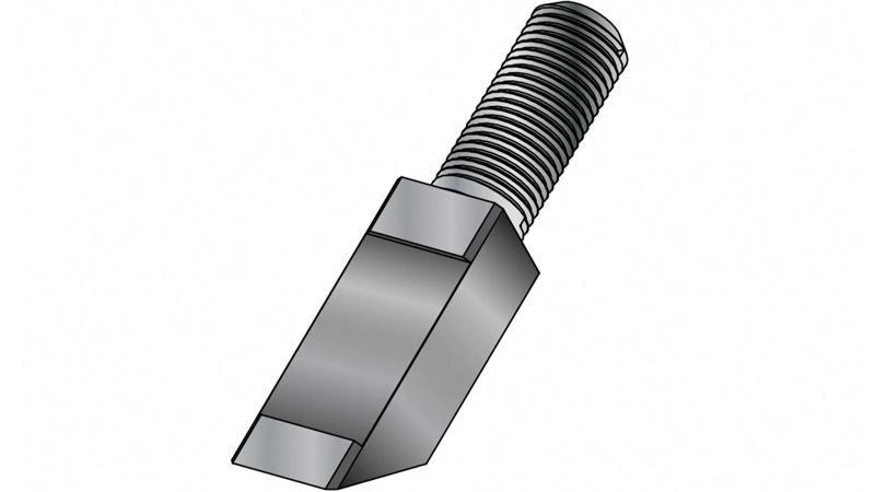 hobelmesser-fase-45-woodpeckers-w-ezcutchm-21-01