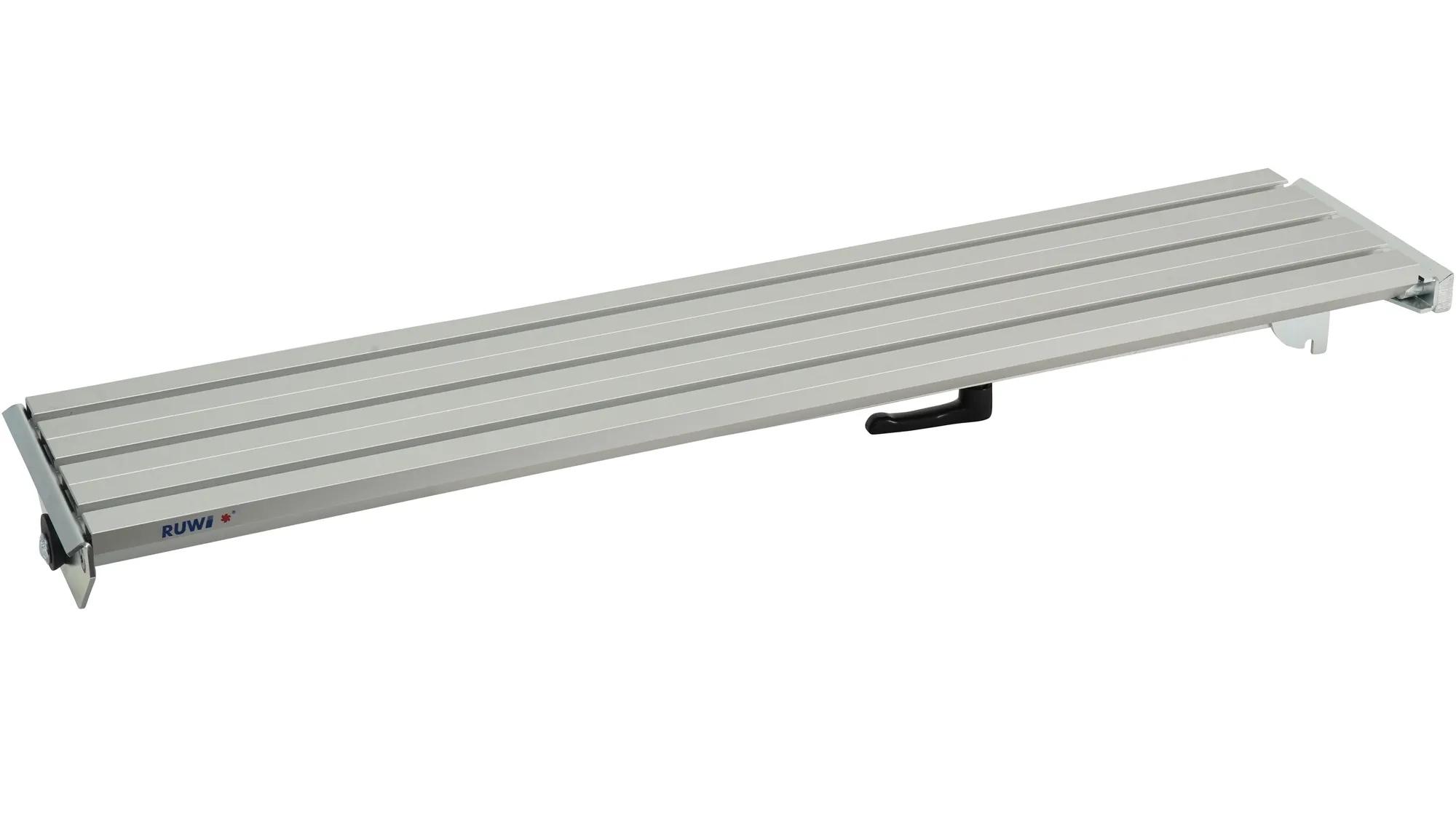 tischverlaengerung-kurz-fuer-mafell-erika-77cm-ruwi-ru-27138-06