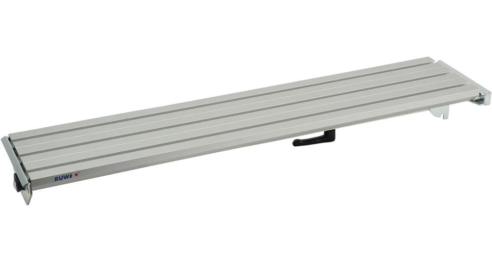 tischverlaengerung-kurz-fuer-mafell-erika-77cm-ruwi-ru-27138-06