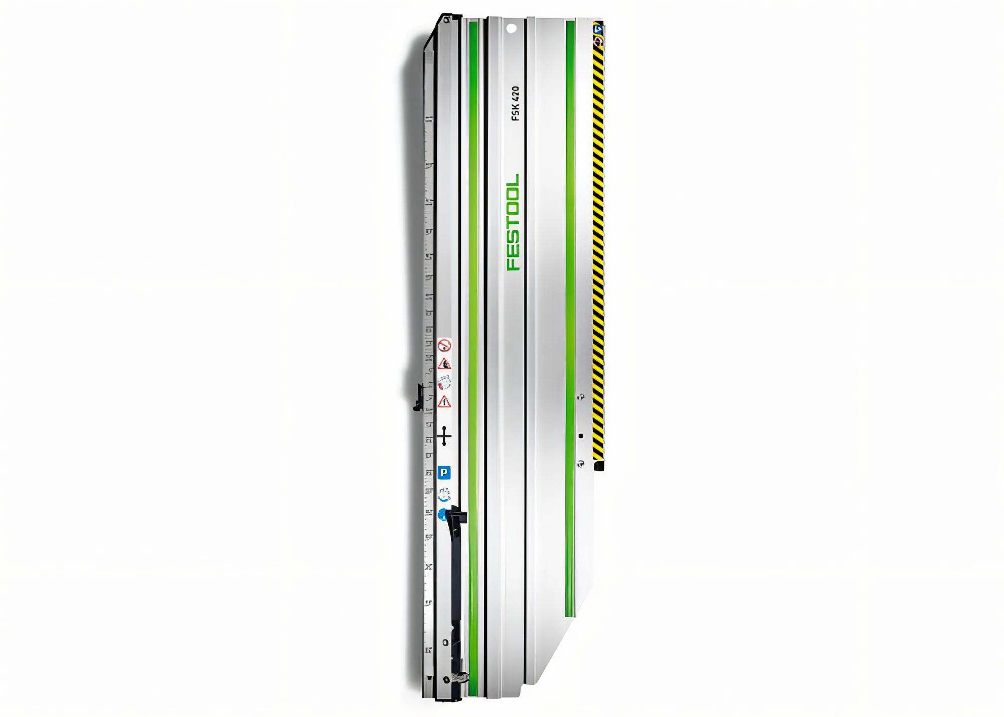 fuehrungsschiene-kappschiene-420mm-festool-f-769942-04