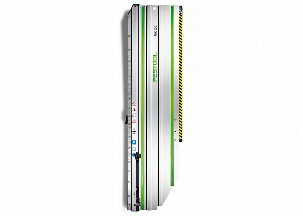 fuehrungsschiene-kappschiene-420mm-festool-f-769942-04