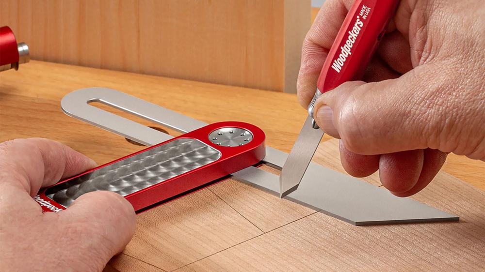 marking-knife-woodpeckers-w-wpmk-04