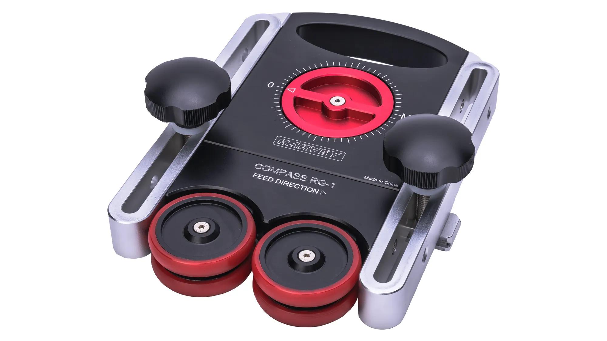 druckkamm-tischkreissaege-harvey industries-har-800741-04