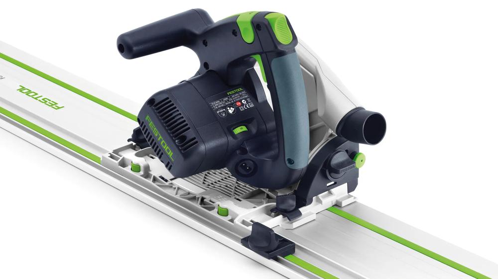 kickbackstop-festool-f-491582-02