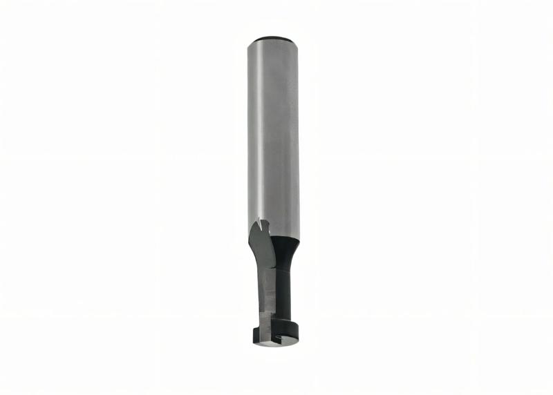 Product image for T-Slot Cutter For M5 Bolts