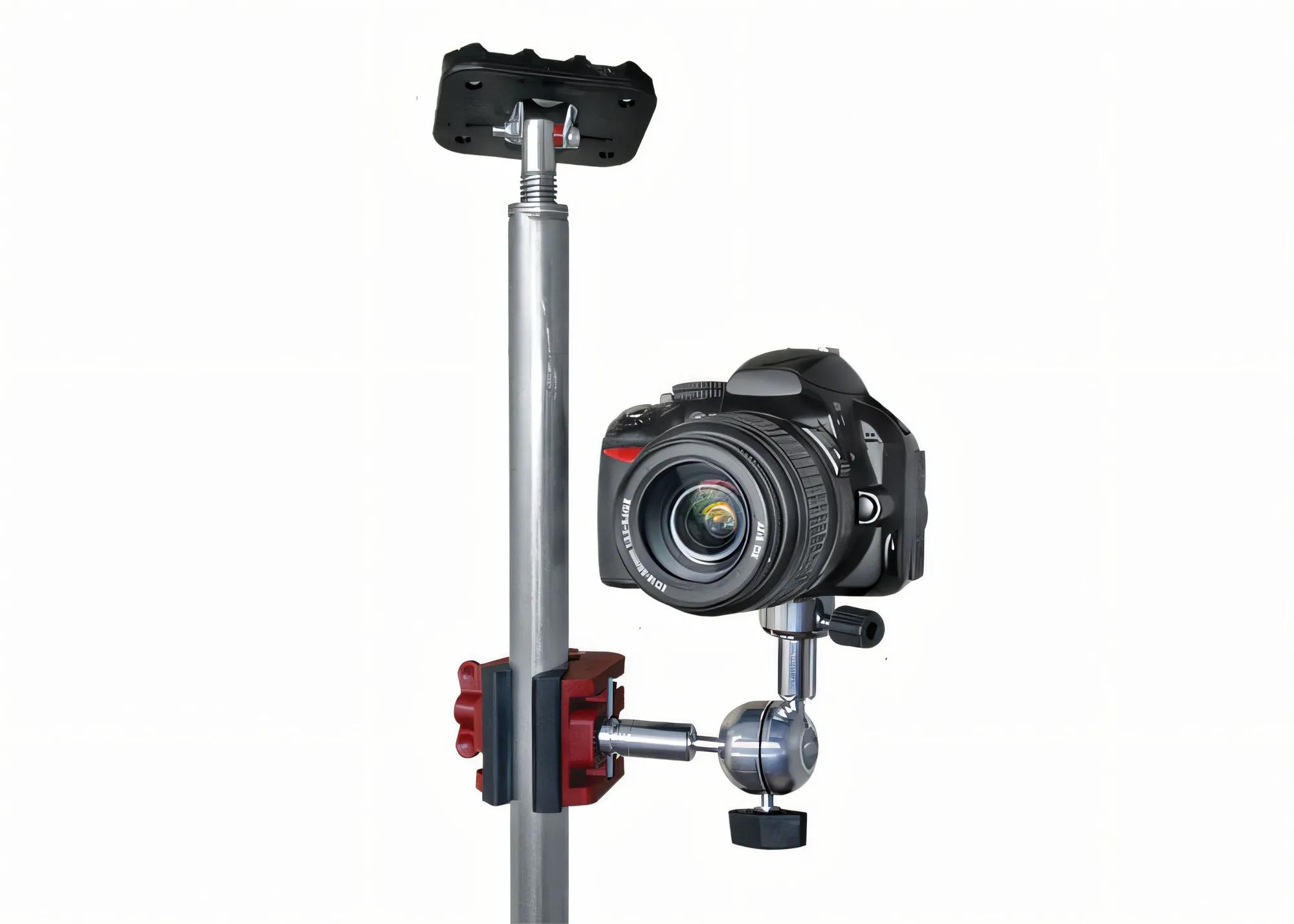 universalklemme-multiclamp-gelenkarm-50mm-piher-ph-34061-05