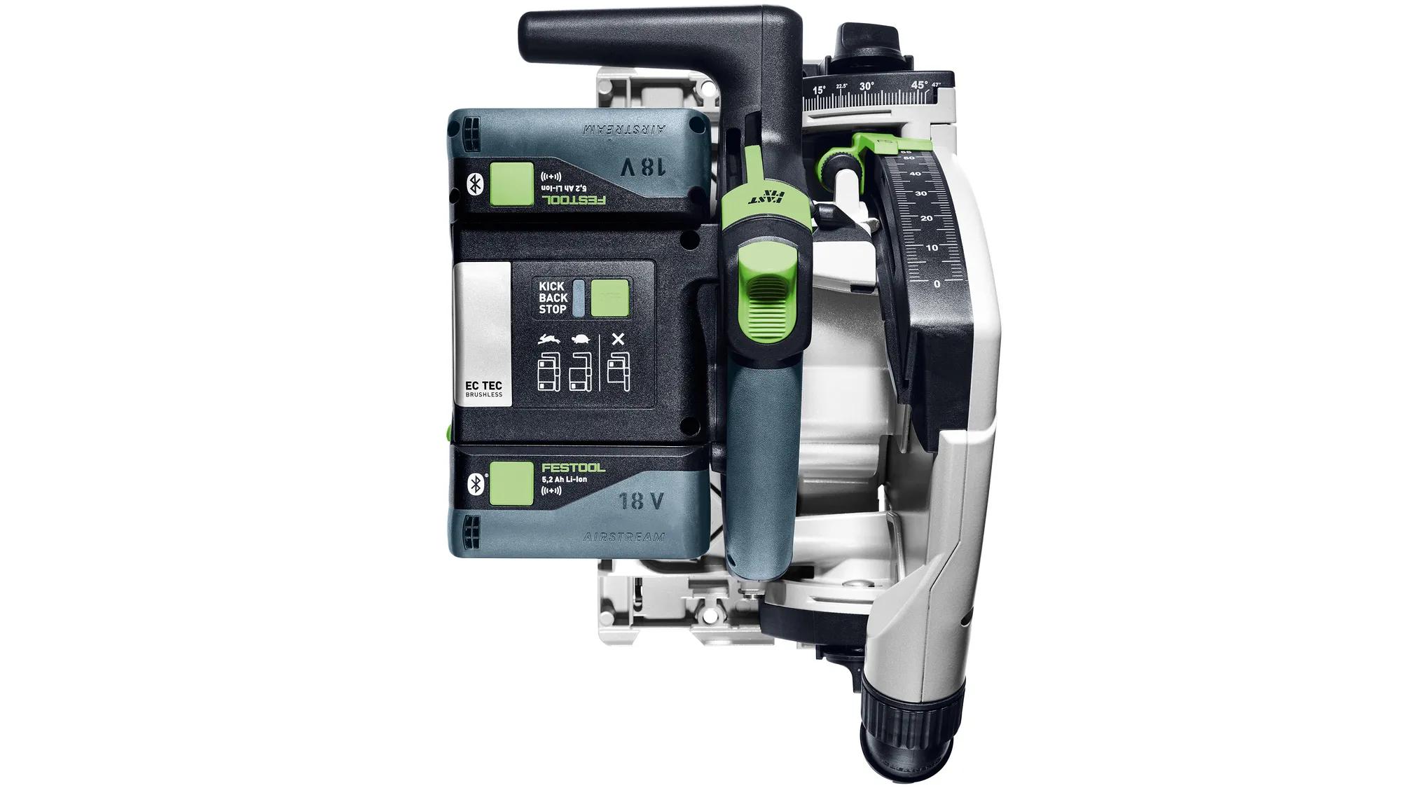 akku-tauchkreissaege-festool-f-576712-03