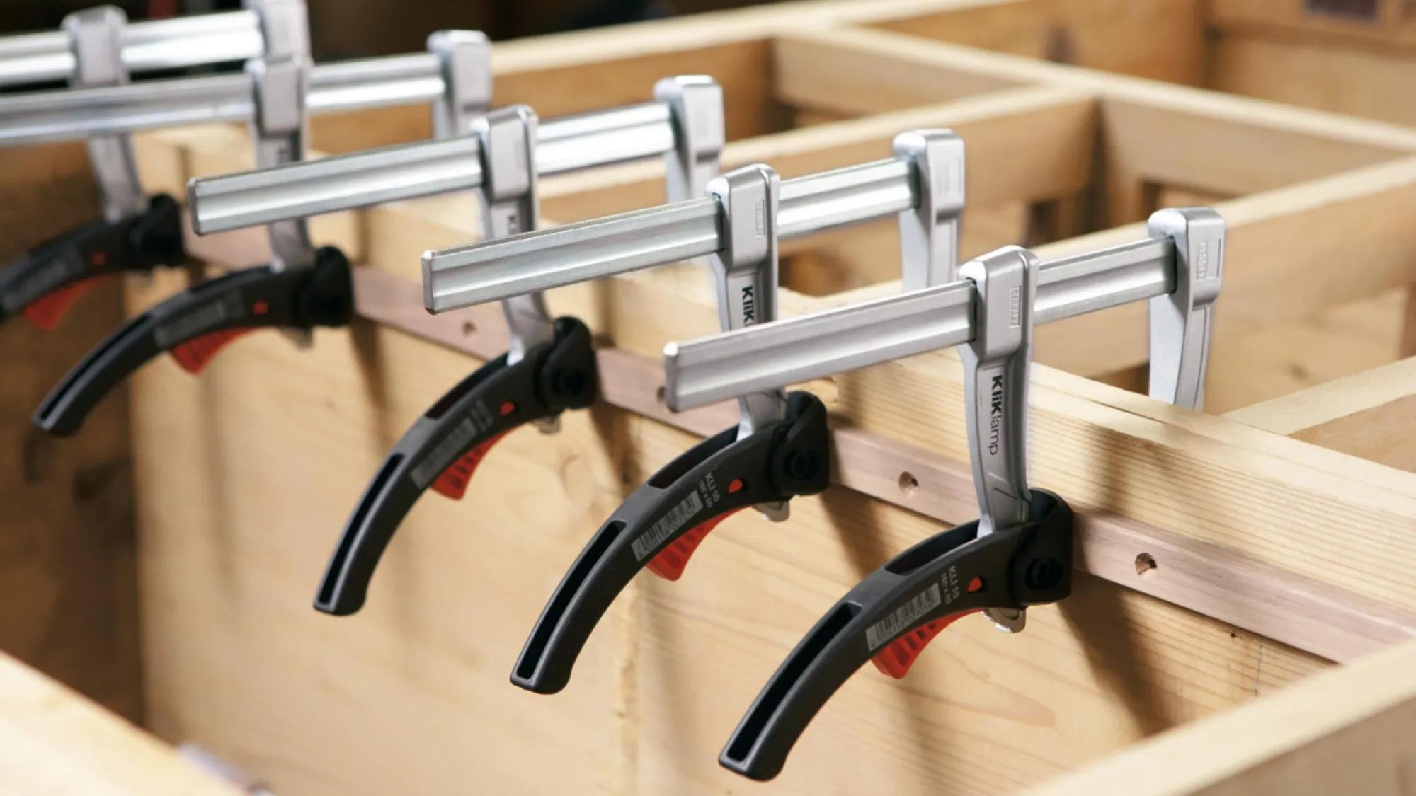 kliklamp-250-bessey-be-kli25-06