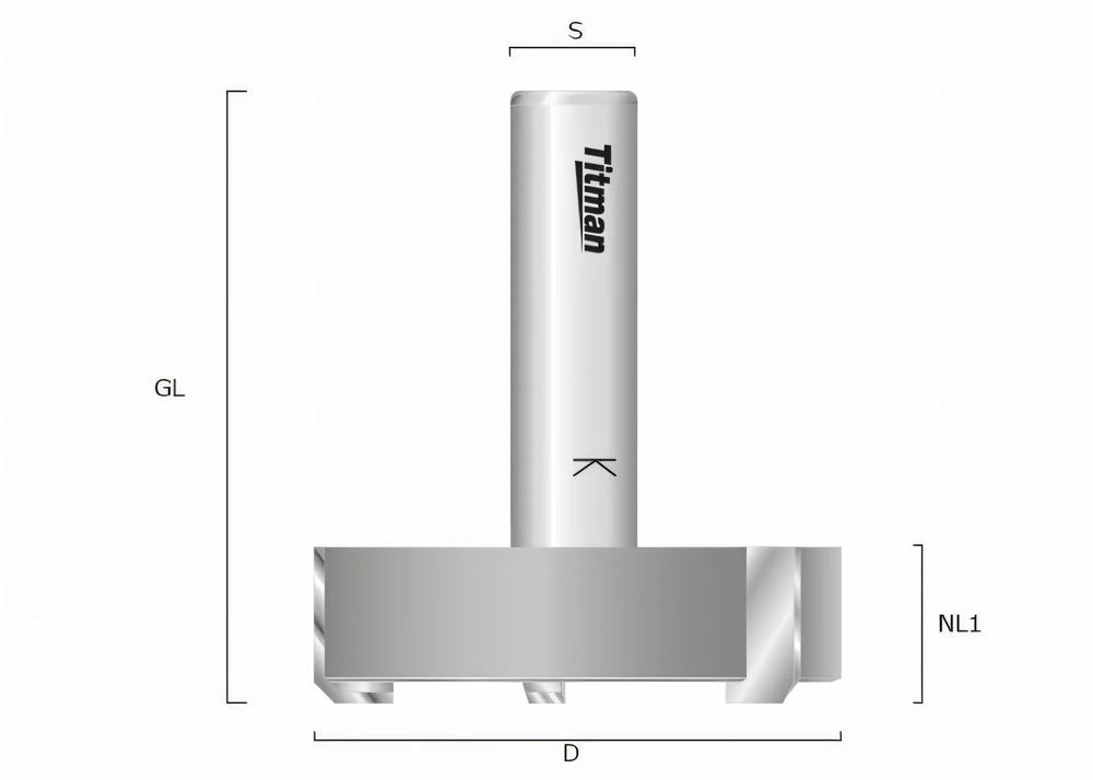 planfraeser-z3-dm50-titman-ti-fmc50-12-01