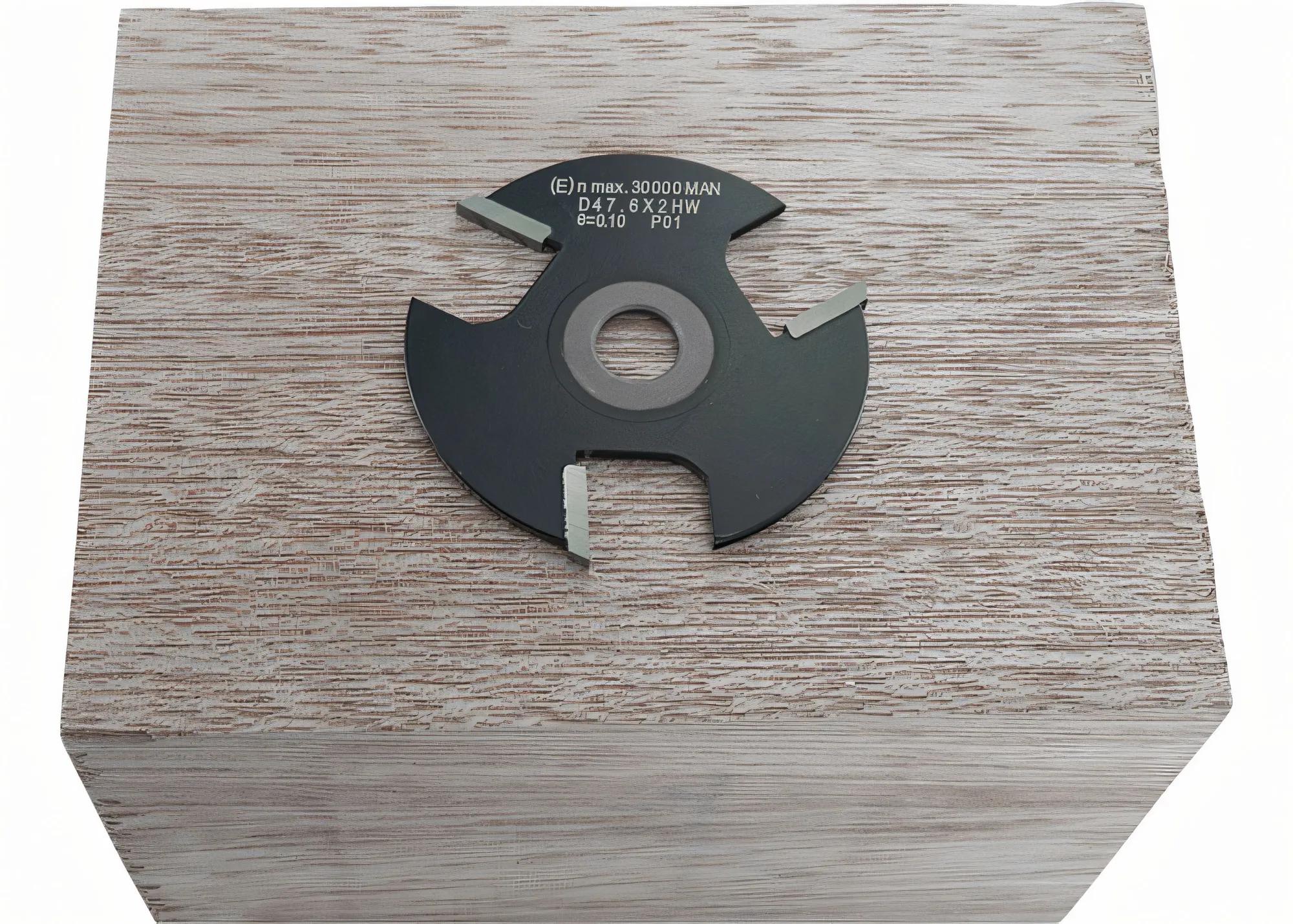 scheibennutfraeser-z3-ent-e-13920-02