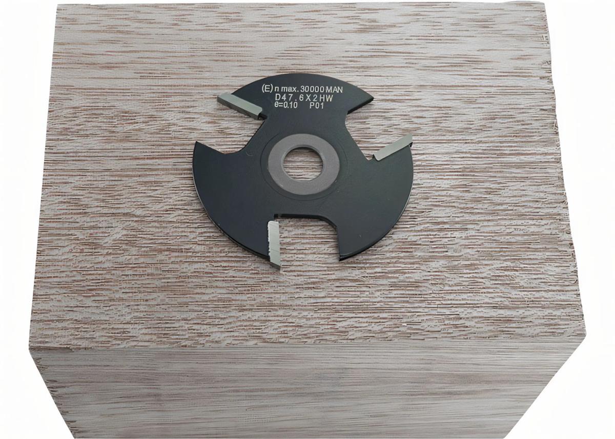 scheibennutfraeser-z3-ent-e-13920-02