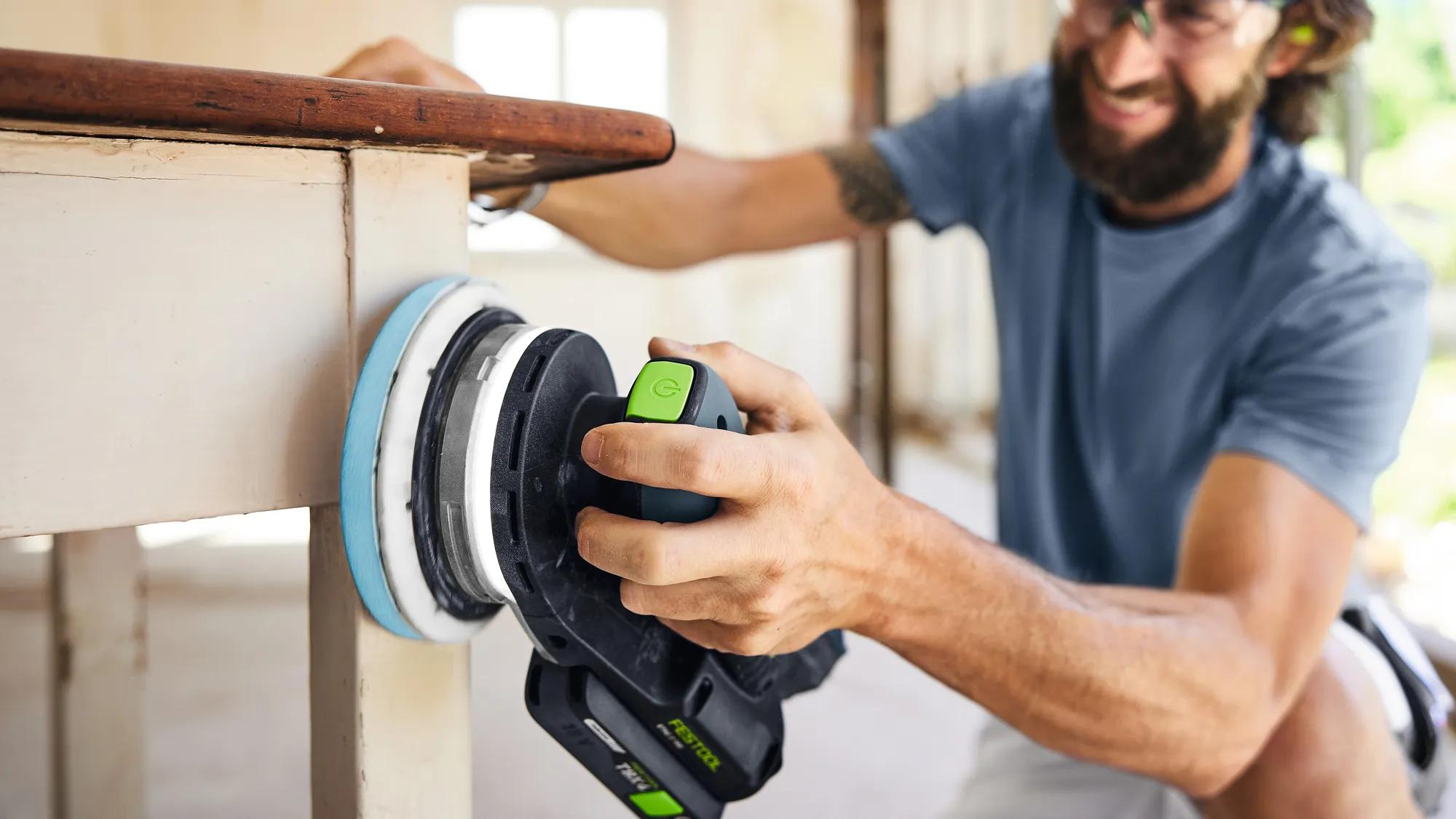 schleifmittel-festool-f-578792-04