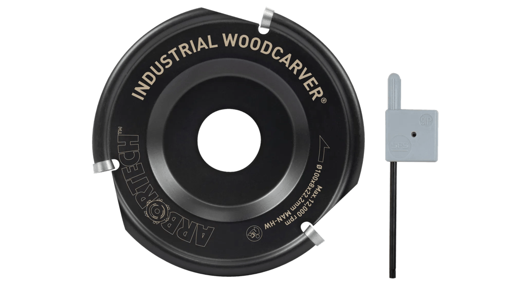 industrial-woodcarver-arbortech-art-ind-fg-100-03