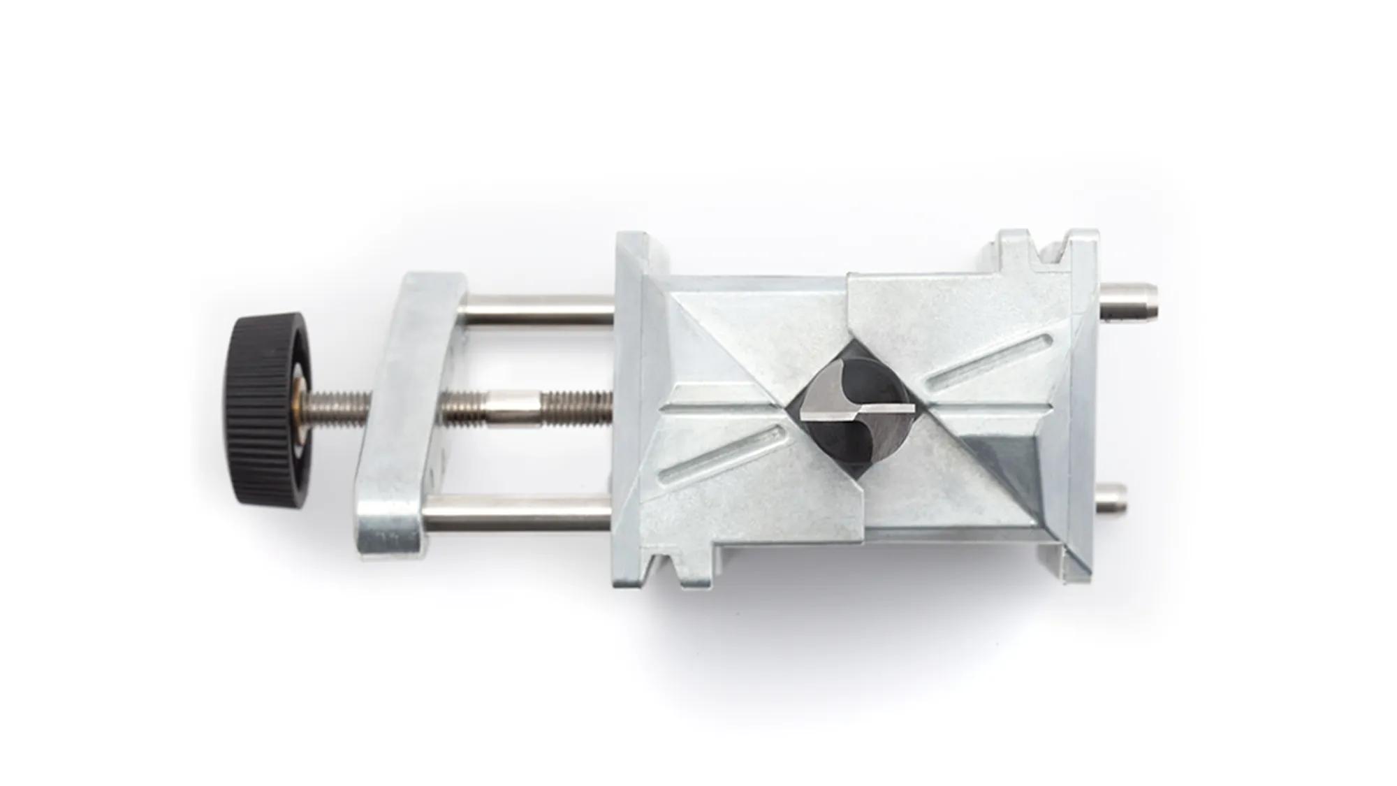 schleifvorrichtung-bohrerschleifen-tormek-tm-dbs-22-01