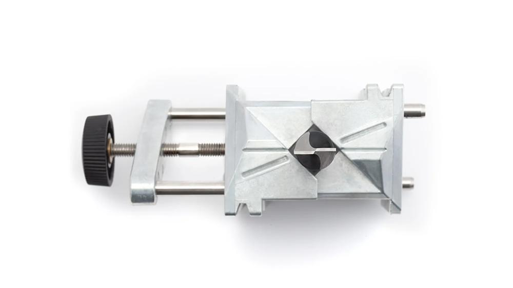 schleifvorrichtung-bohrerschleifen-tormek-tm-dbs-22-01