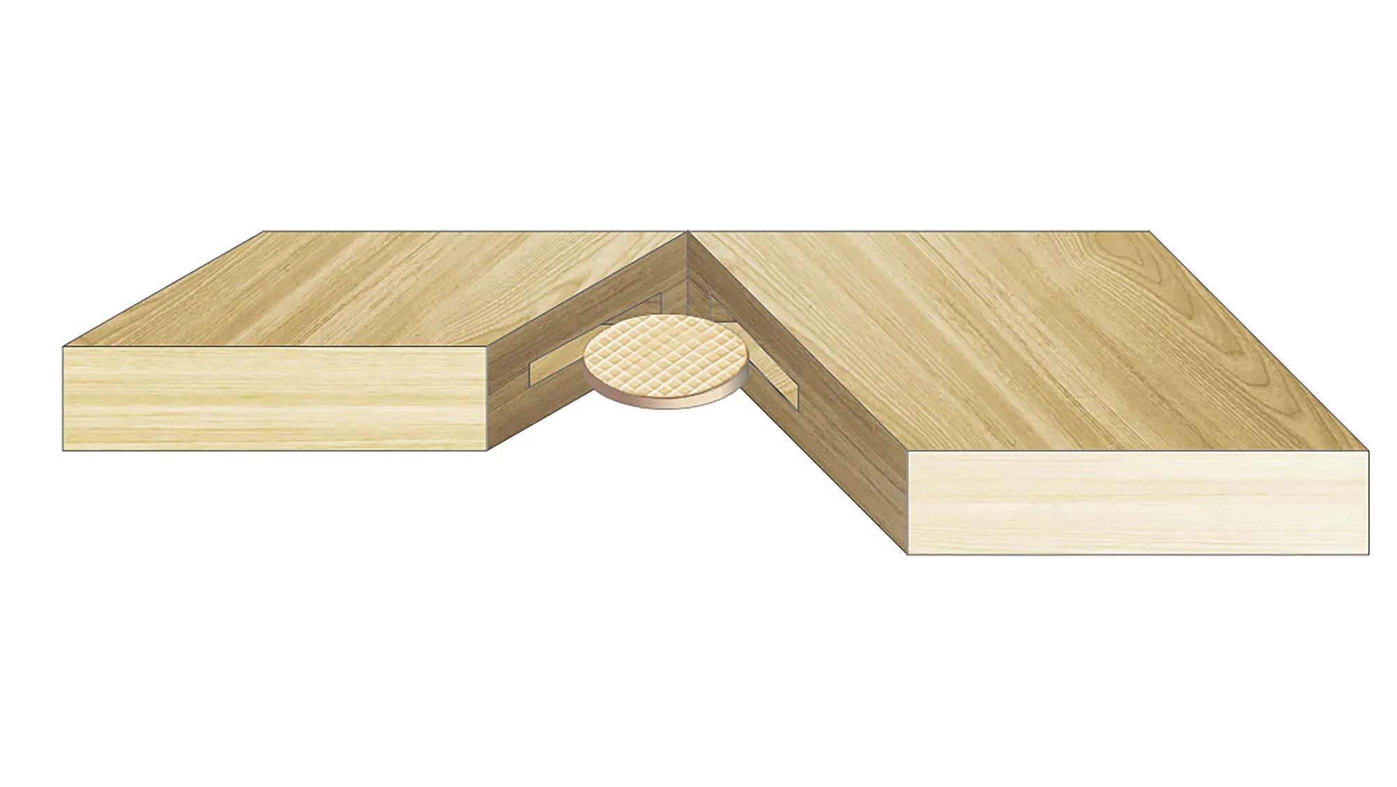 flachduebelfraeser-ent-e-16460-06