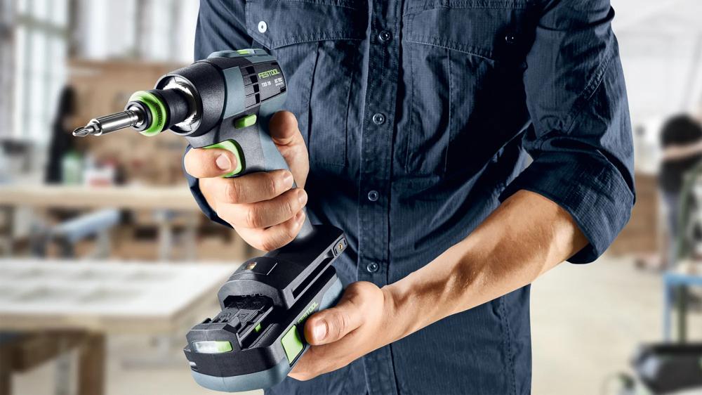 akku-bohrschrauber-festool-f-577335-04