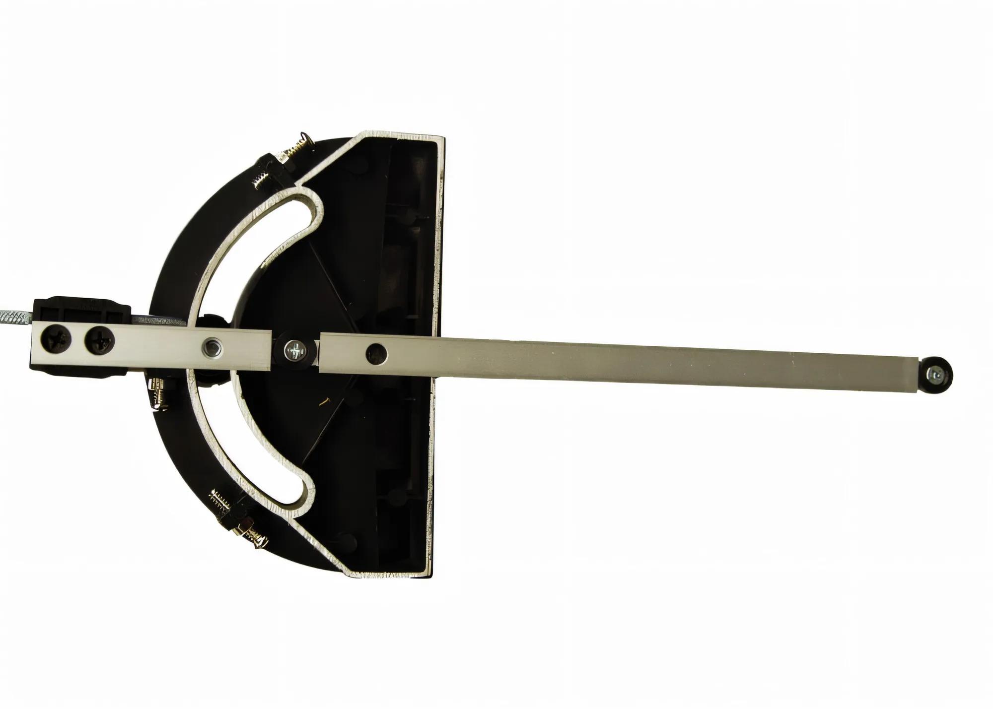 fraestisch-set-starter-plus-sauter-set-ft-basic-plus-11